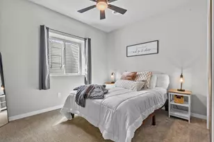 W5066 W Long Lake Rd, Waupaca, WI 54981 - Photo 43