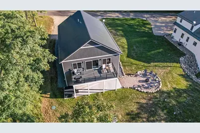 W5066 W Long Lake Road, Waupaca, WI 54981 - Photo 79