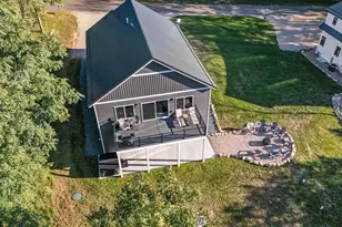 W5066 W Long Lake Rd, Waupaca, WI 54981 - Photo 79