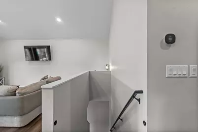 W5066 W Long Lake Road, Waupaca, WI 54981 - Photo 33