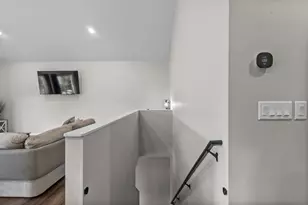 W5066 W Long Lake Rd, Waupaca, WI 54981 - Photo 33