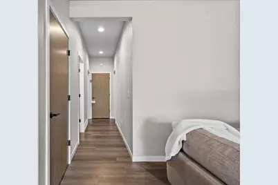 W5066 W Long Lake Road, Waupaca, WI 54981 - Photo 41