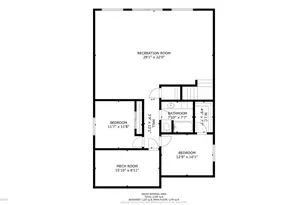 W5066 W Long Lake Rd, Waupaca, WI 54981 - Photo 89