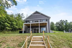 W5066 W Long Lake Rd, Waupaca, WI 54981 - Photo 53