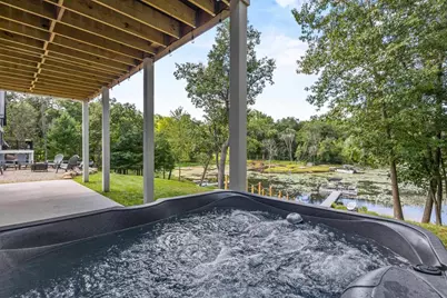 W5066 W Long Lake Road, Waupaca, WI 54981 - Photo 57