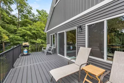 W5066 W Long Lake Road, Waupaca, WI 54981 - Photo 67