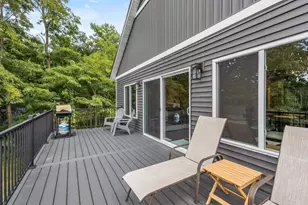 W5066 W Long Lake Rd, Waupaca, WI 54981 - Photo 67