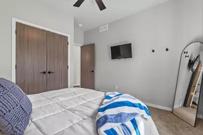 W5066 W Long Lake Road, Waupaca, WI 54981 - Photo 29