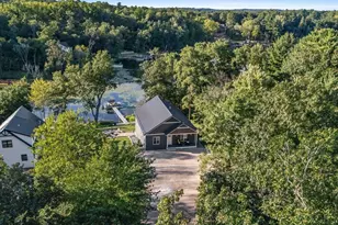 W5066 W Long Lake Rd, Waupaca, WI 54981 - Photo 73