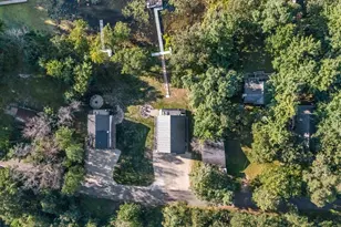 W5066 W Long Lake Rd, Waupaca, WI 54981 - Photo 83