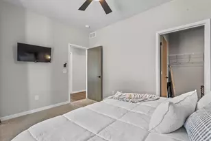 W5066 W Long Lake Rd, Waupaca, WI 54981 - Photo 31