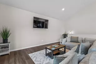 W5066 W Long Lake Rd, Waupaca, WI 54981 - Photo 15