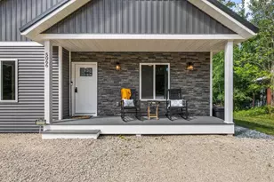 W5066 W Long Lake Rd, Waupaca, WI 54981 - Photo 5