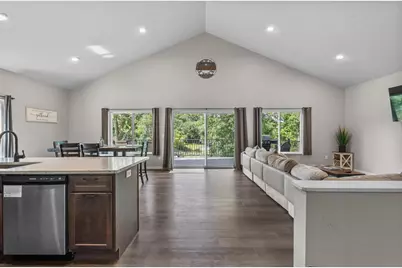 W5066 W Long Lake Road, Waupaca, WI 54981 - Photo 17