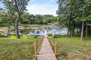 W5066 W Long Lake Rd, Waupaca, WI 54981 - Photo 3