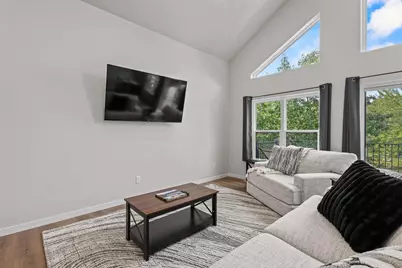 W5070 W Long Lake Road, Waupaca, WI 54981 - Photo 11