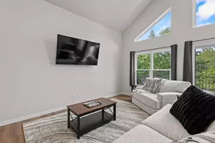 W5070 W Long Lake Rd, Waupaca, WI 54981 - Photo 11