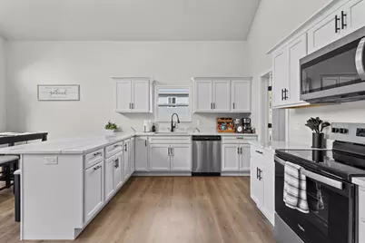 W5070 W Long Lake Road, Waupaca, WI 54981 - Photo 17