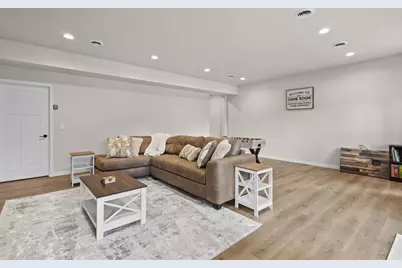 W5070 W Long Lake Road, Waupaca, WI 54981 - Photo 35