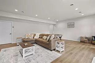 W5070 W Long Lake Rd, Waupaca, WI 54981 - Photo 35