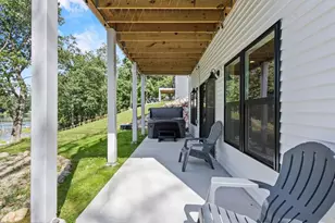 W5070 W Long Lake Rd, Waupaca, WI 54981 - Photo 51