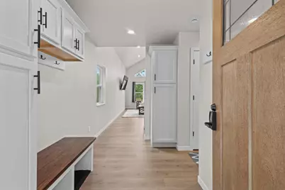 W5070 W Long Lake Road, Waupaca, WI 54981 - Photo 7