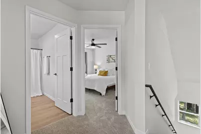 W5070 W Long Lake Road, Waupaca, WI 54981 - Photo 29