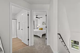 W5070 W Long Lake Rd, Waupaca, WI 54981 - Photo 29