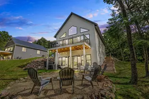 W5070 W Long Lake Rd, Waupaca, WI 54981 - Photo 47