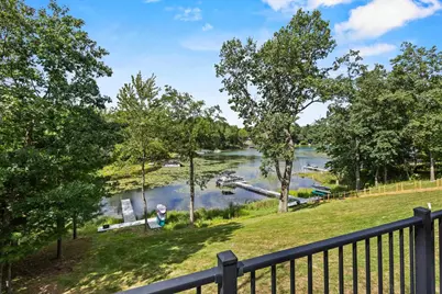 W5070 W Long Lake Road, Waupaca, WI 54981 - Photo 61