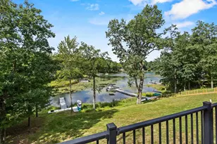 W5070 W Long Lake Rd, Waupaca, WI 54981 - Photo 61