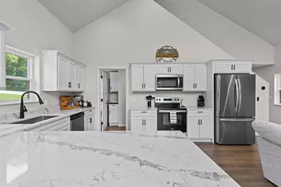 W5070 W Long Lake Road, Waupaca, WI 54981 - Photo 19