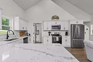 W5070 W Long Lake Rd, Waupaca, WI 54981 - Photo 19