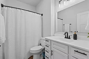 W5070 W Long Lake Rd, Waupaca, WI 54981 - Photo 41