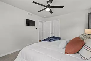 W5070 W Long Lake Rd, Waupaca, WI 54981 - Photo 23