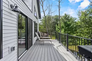 W5070 W Long Lake Rd, Waupaca, WI 54981 - Photo 63