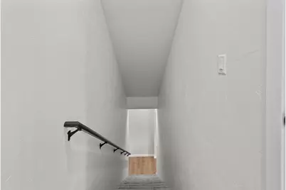 W5070 W Long Lake Road, Waupaca, WI 54981 - Photo 33