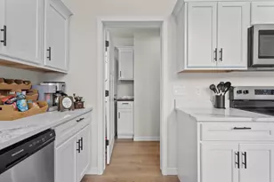 W5070 W Long Lake Rd, Waupaca, WI 54981 - Photo 25