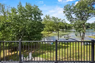 W5070 W Long Lake Rd, Waupaca, WI 54981 - Photo 59