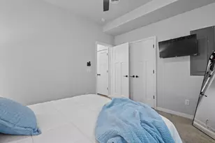 W5070 W Long Lake Rd, Waupaca, WI 54981 - Photo 43