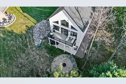 W5070 W Long Lake Road, Waupaca, WI 54981 - Photo 67