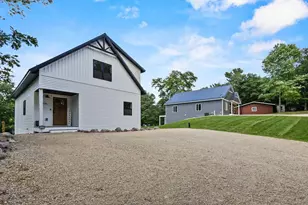 W5070 W Long Lake Rd, Waupaca, WI 54981 - Photo 79