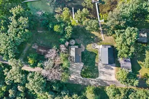 W5070 W Long Lake Rd, Waupaca, WI 54981 - Photo 71