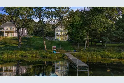 W5070 W Long Lake Road, Waupaca, WI 54981 - Photo 69