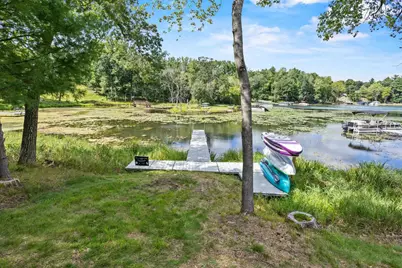 W5070 W Long Lake Road, Waupaca, WI 54981 - Photo 55