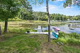 W5070 W Long Lake Rd, Waupaca, WI 54981 - Photo 55