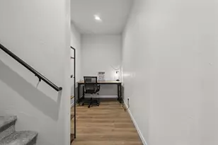 W5070 W Long Lake Rd, Waupaca, WI 54981 - Photo 39