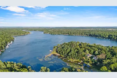 W5070 W Long Lake Road, Waupaca, WI 54981 - Photo 3