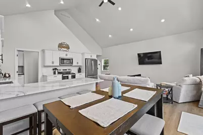 W5070 W Long Lake Road, Waupaca, WI 54981 - Photo 21