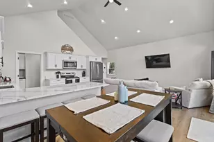 W5070 W Long Lake Rd, Waupaca, WI 54981 - Photo 21